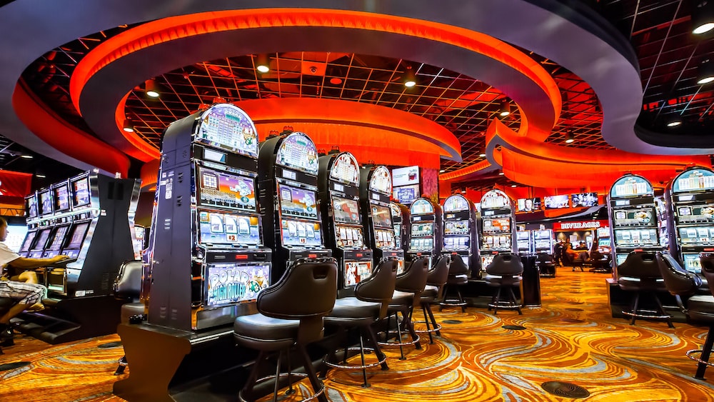 Hiper Casino En Yeni Giriş